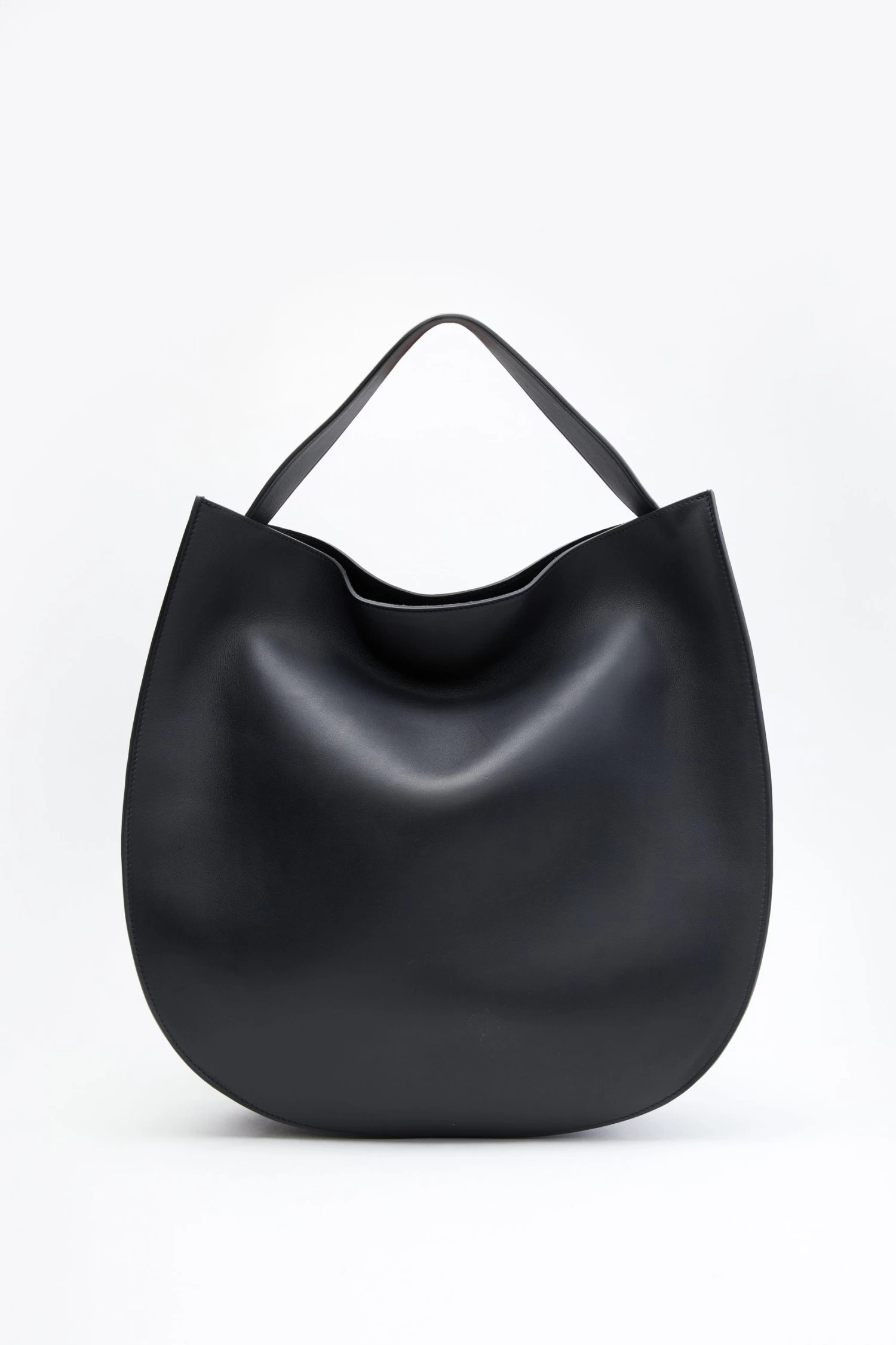 ELISABETTA BAG 4 ELISABETTA BAG - Image 4