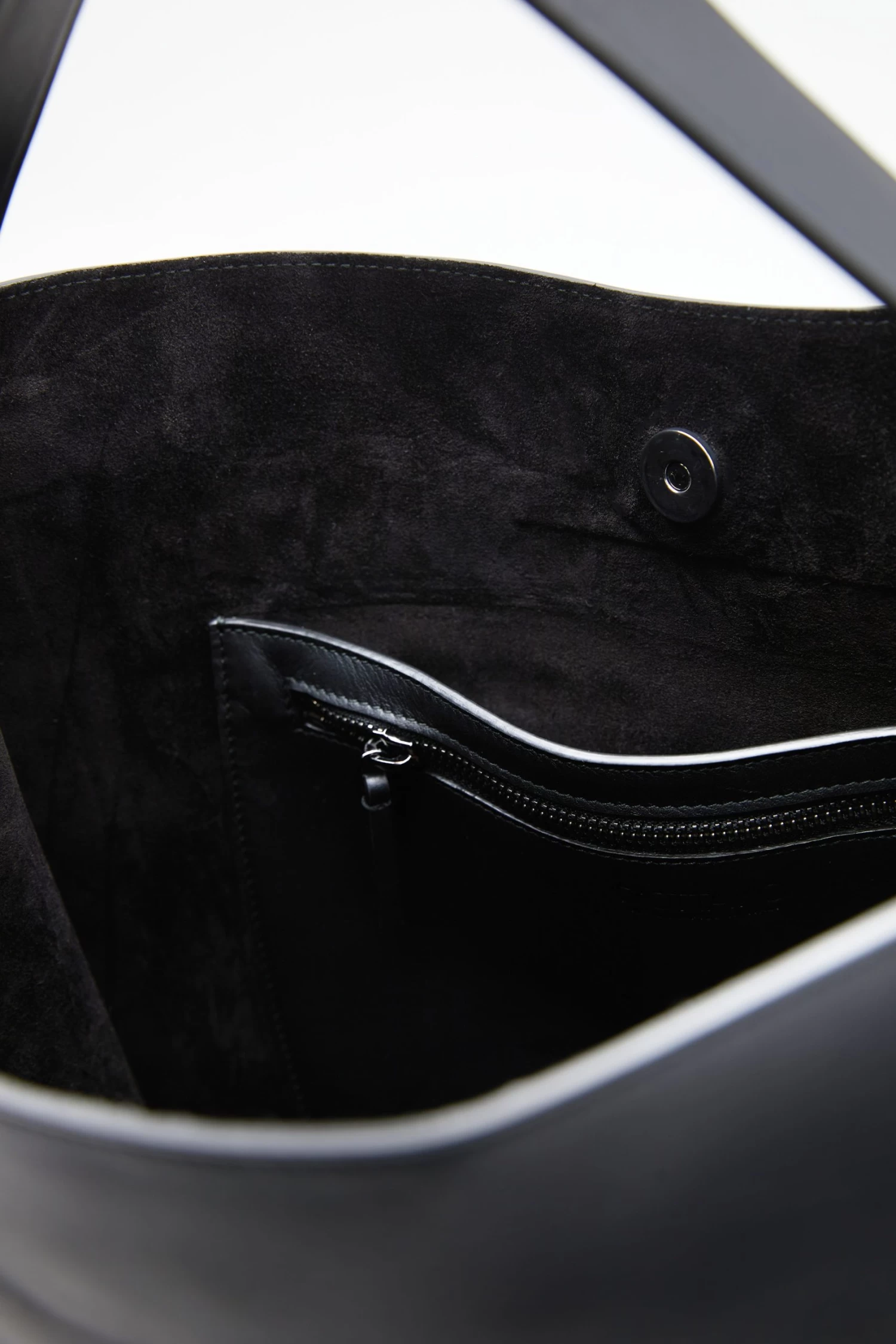 ELISABETTA BAG 6 ELISABETTA BAG - Image 6