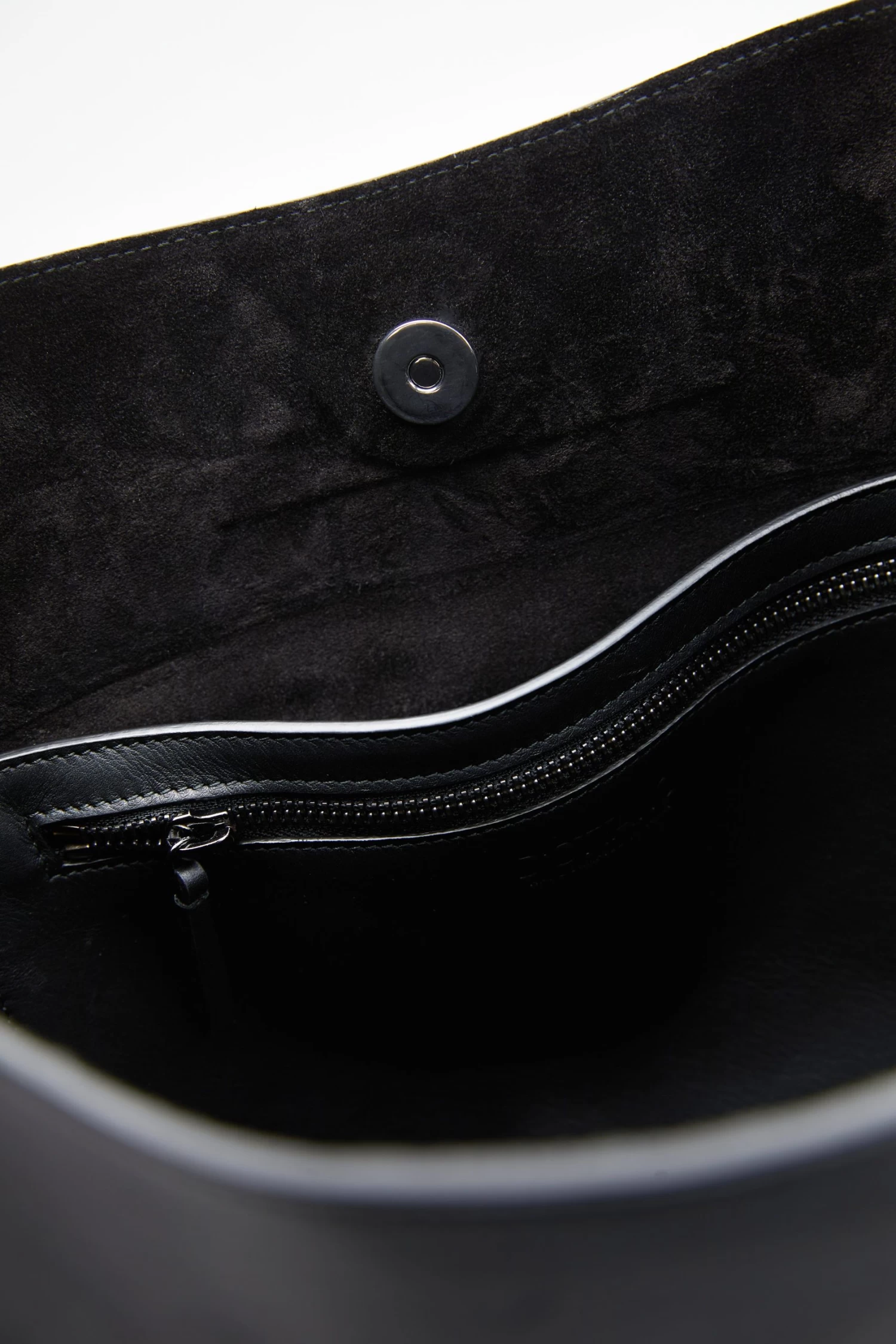 ELISABETTA BAG 7 ELISABETTA BAG - Image 7