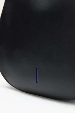 ELISABETTA BAG 19 ELISABETTA BAG -Varley Store TheSilenceCoStudioShootAugust120209414