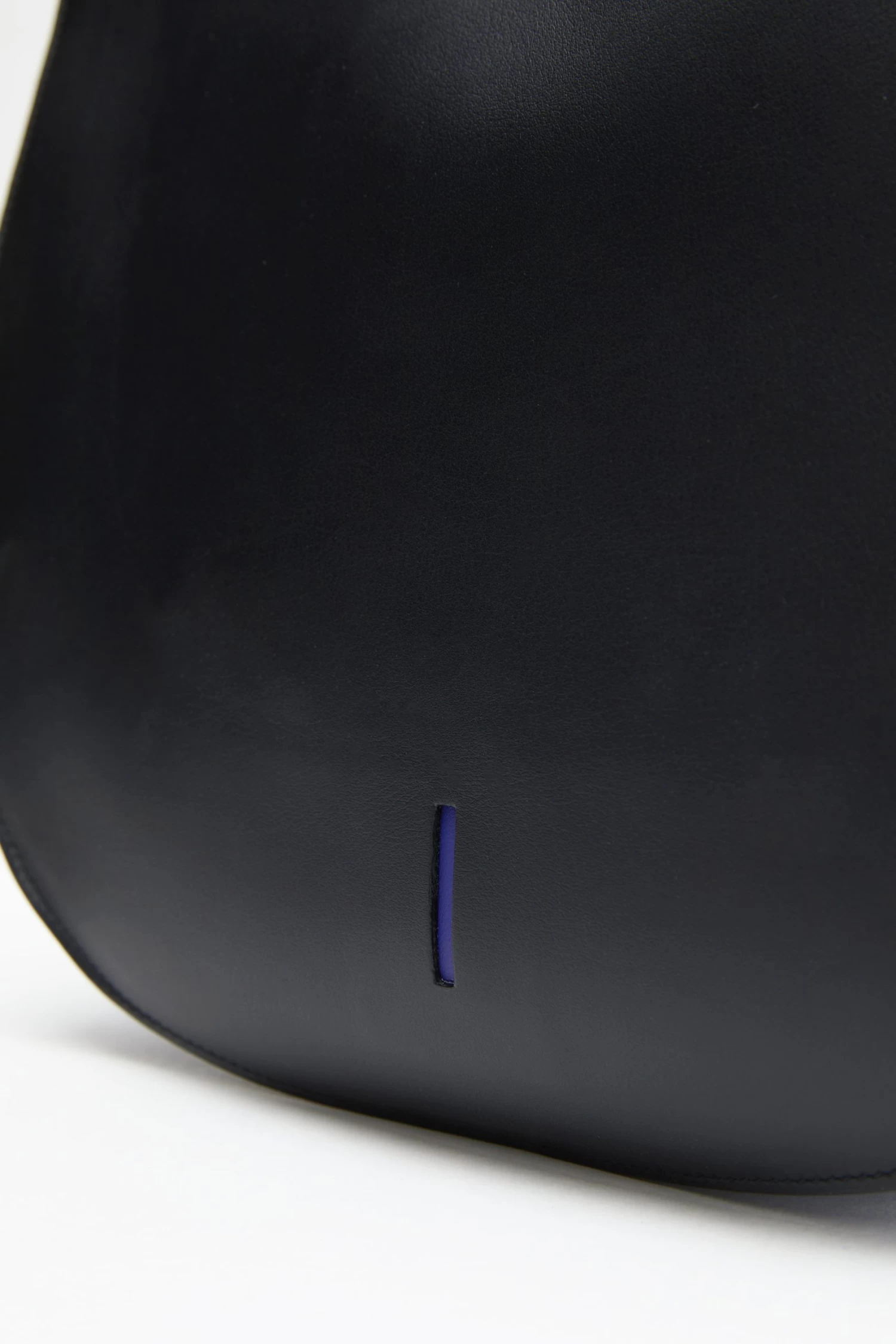 ELISABETTA BAG 10 ELISABETTA BAG - Image 10