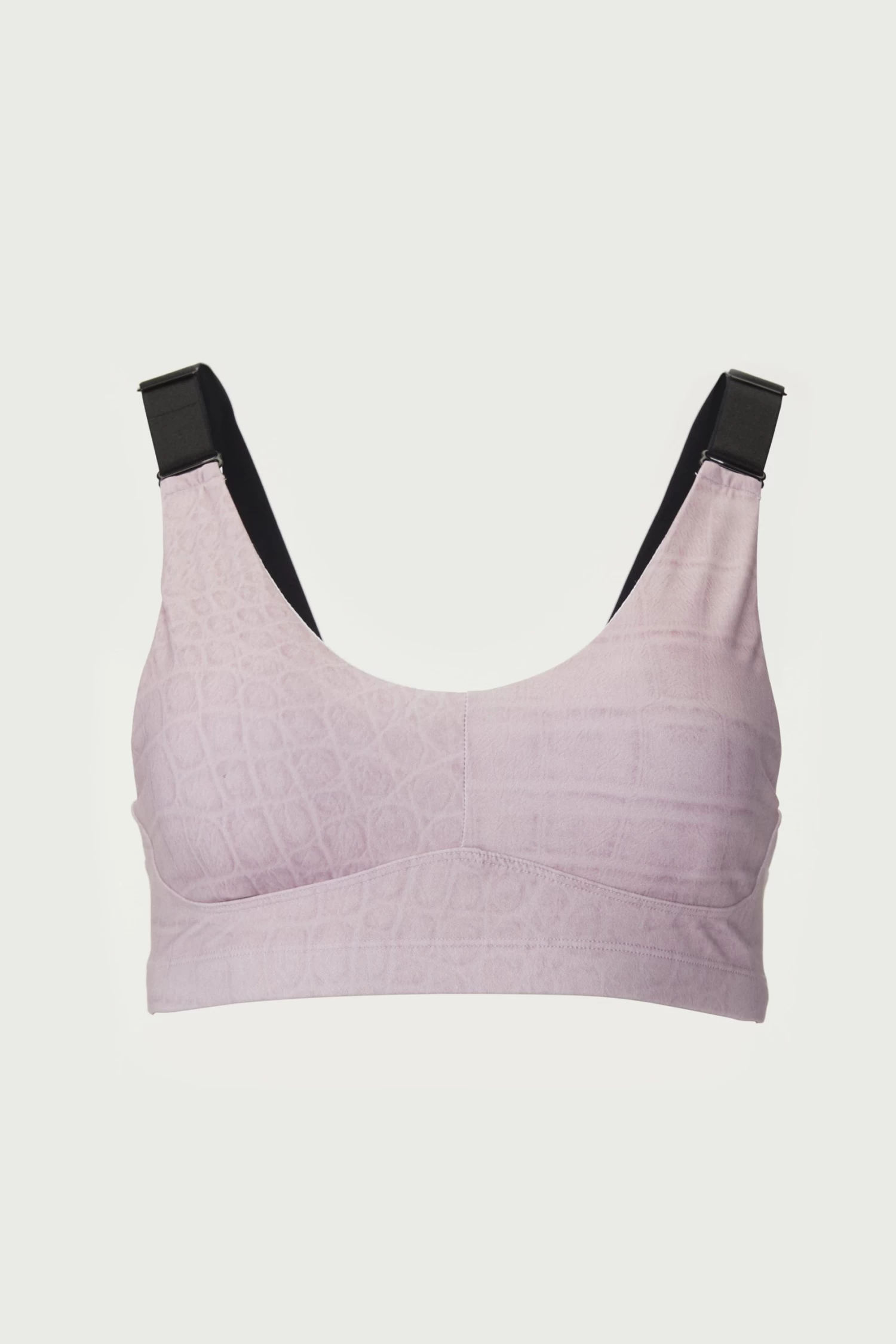 Varley MARTEL BRA 1 Varley MARTEL BRA