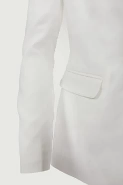 KIM JACKET -Varley Store TheSilenceCoStudioShootAugust620201458