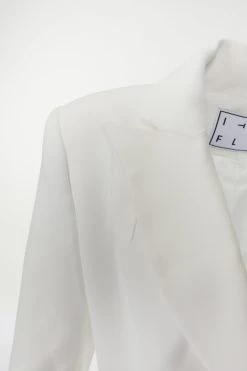 KIM JACKET -Varley Store TheSilenceCoStudioShootAugust620201459