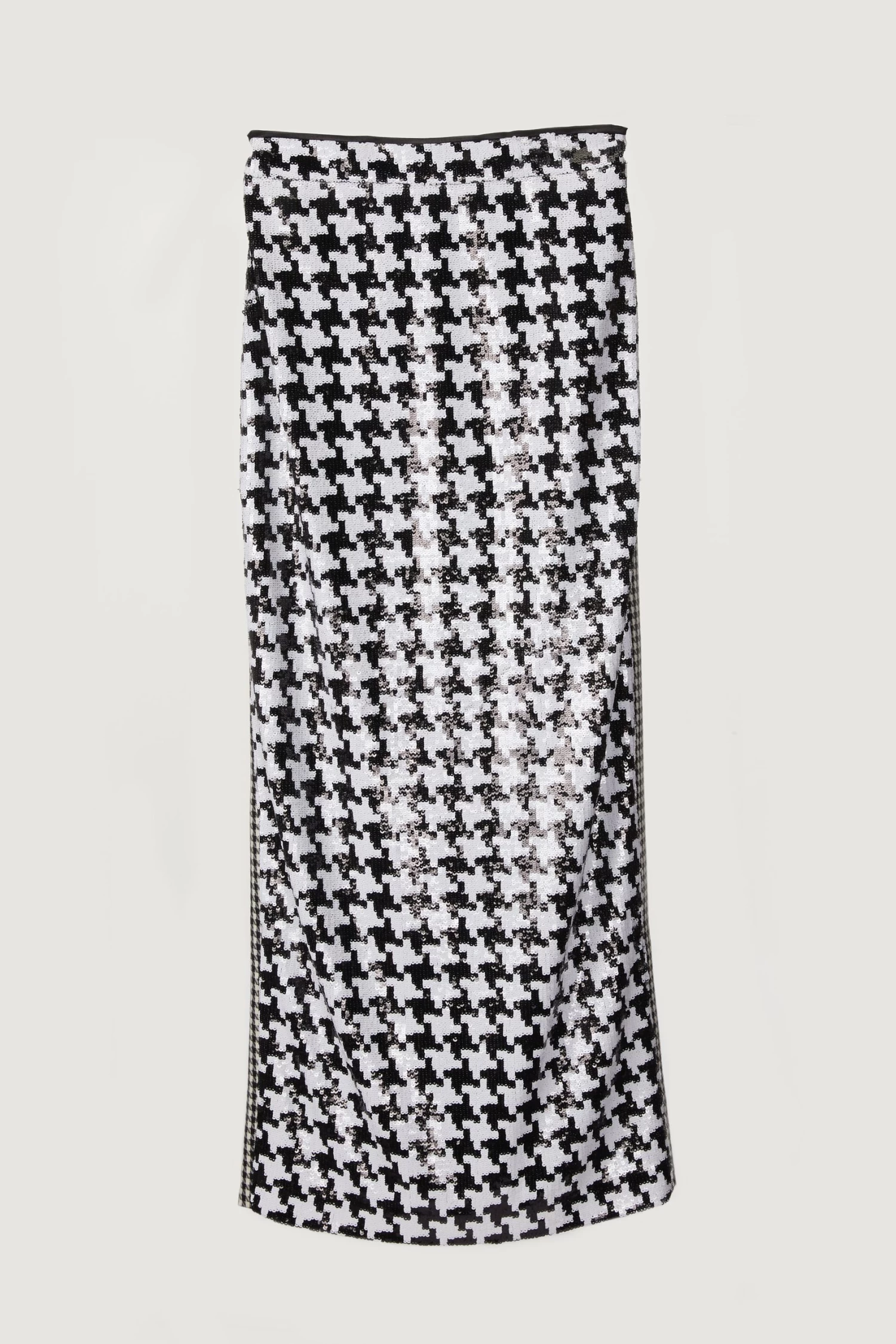 ANIKA SKIRT 1 ANIKA SKIRT