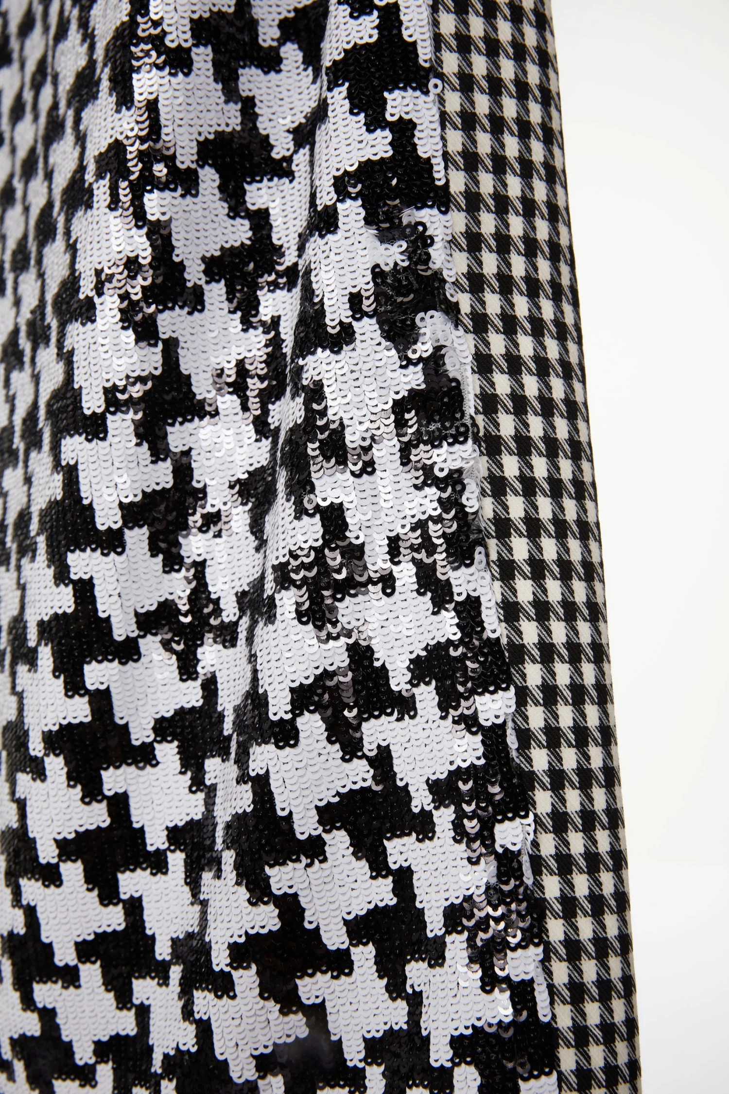 ANIKA SKIRT 6 ANIKA SKIRT - Image 6