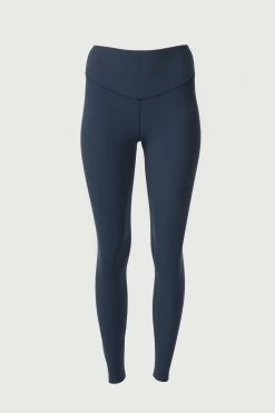 Varley BLACKBURN LEGGING 2.0