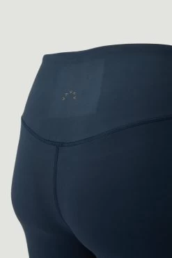 Varley BLACKBURN LEGGING 2.0 -Varley Store TheSilenceCoStudioShootAugust620201565