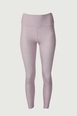 Varley LUNA LEGGING