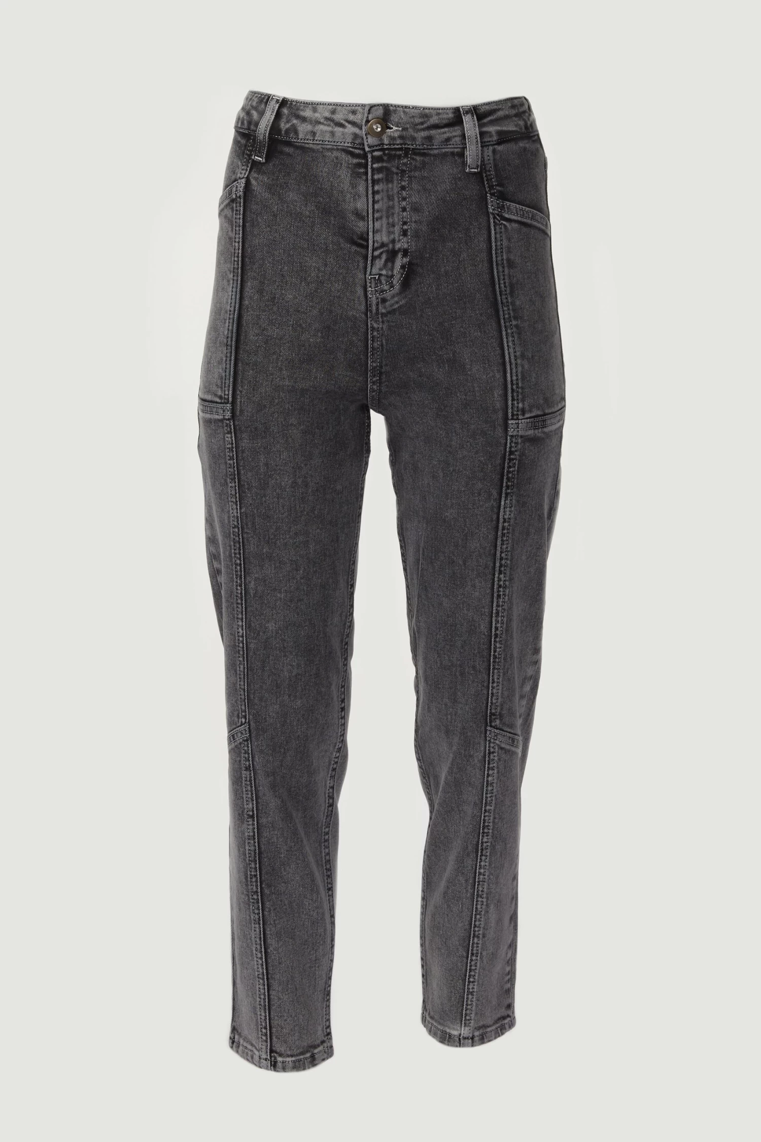 LARA CROFT JEANS 1 LARA CROFT JEANS