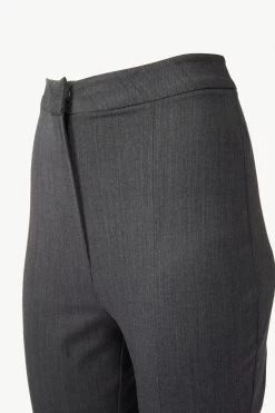 JONES PANTS -Varley Store TheSilenceCoStudioShootAugust620201713