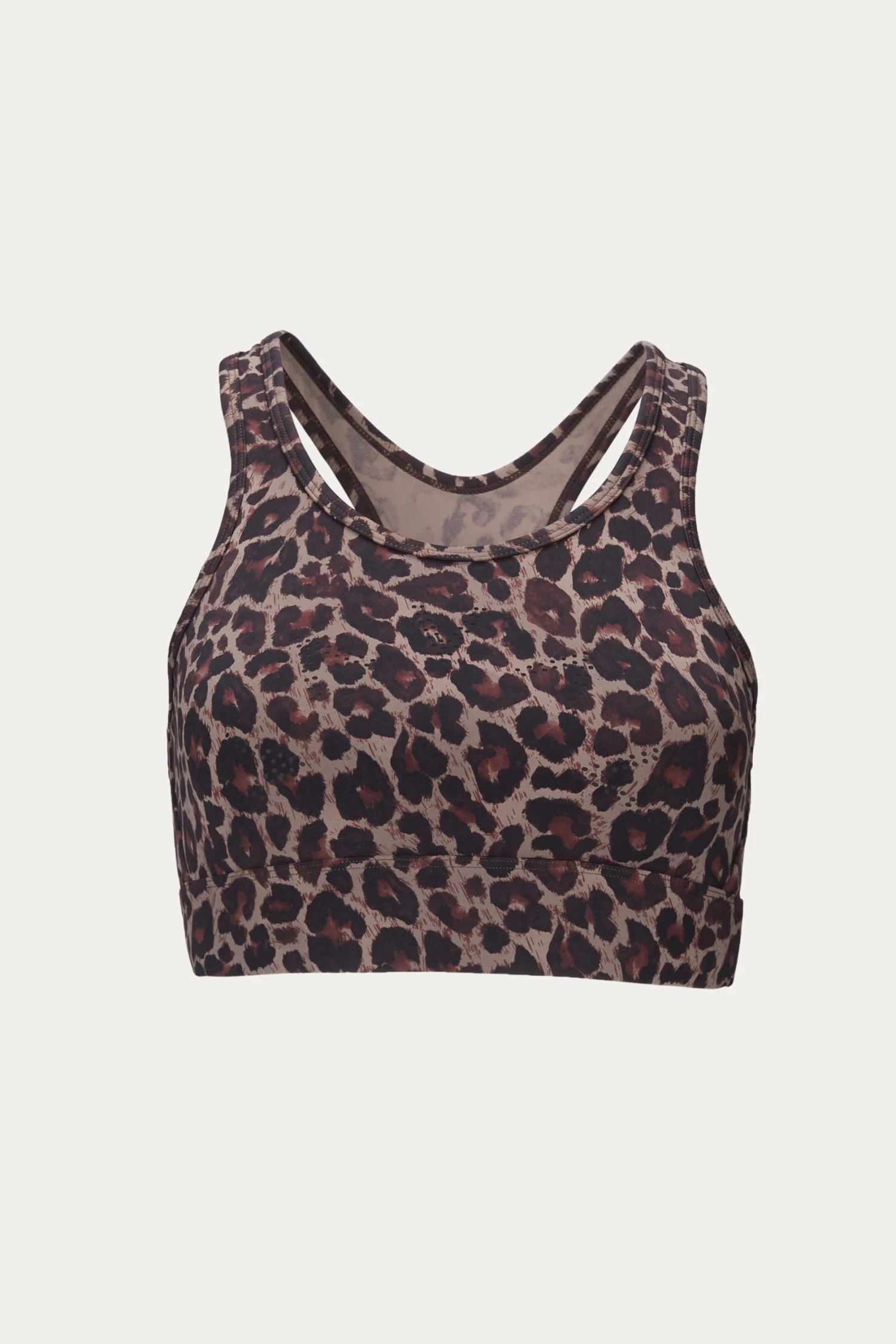 Varley BERKELEY BRA 1 Varley BERKELEY BRA