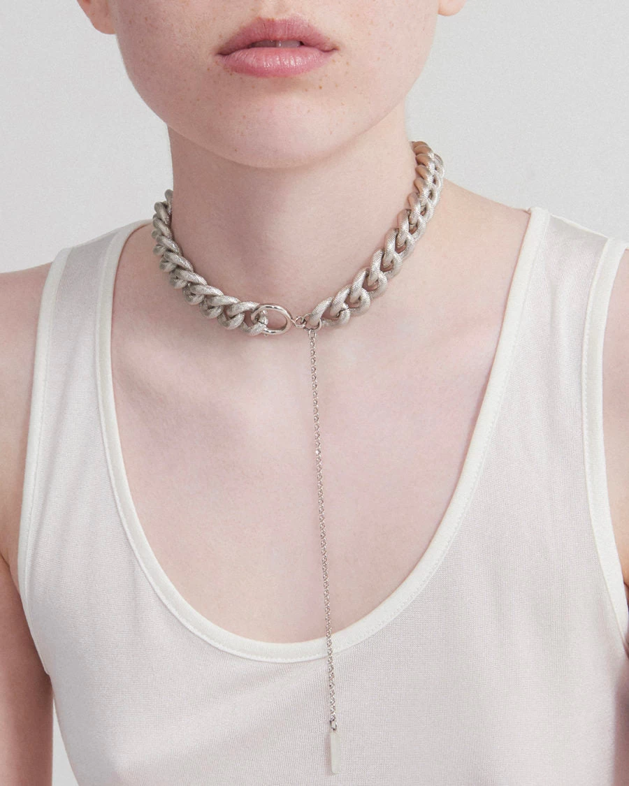 THELMA CHOKER 4 THELMA CHOKER - Image 4
