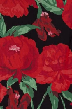 DENVER TOP -Varley Store TopsOnDown101821 0067 872x d240f6d9 a194 439c a20e f41672ea6827