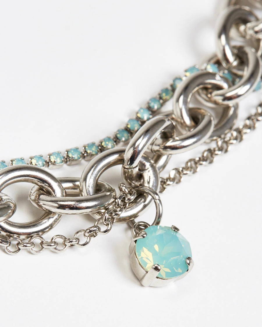 UMA NECKLACE 3 UMA NECKLACE - Image 3