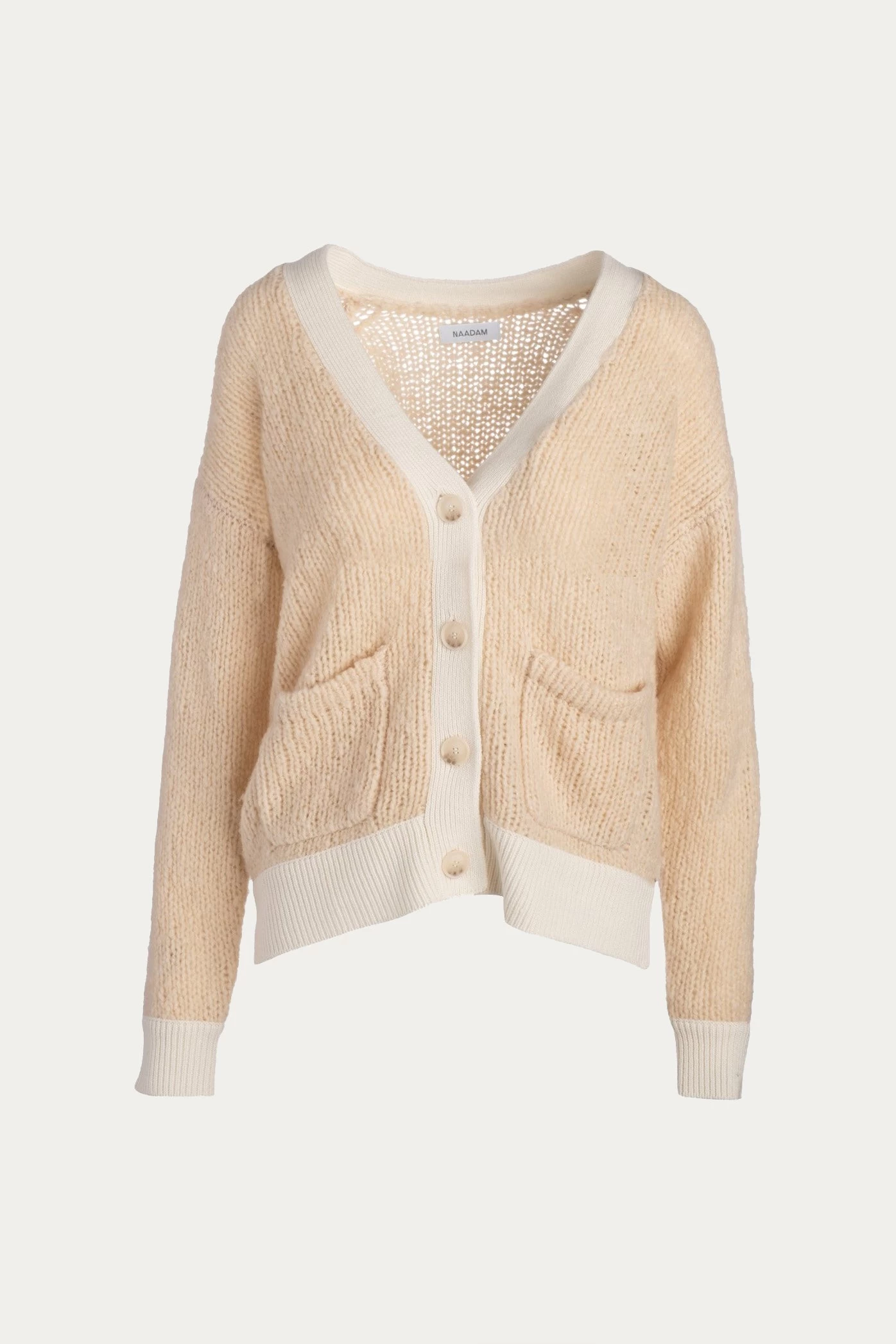 GRANDPA CARDIGAN 1 GRANDPA CARDIGAN