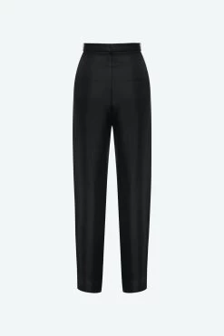 ESMÉE TROUSER 9 ESMÉE TROUSER -Varley Store Worn GM 81 1344x2016 f148b961 e573 4af4 8e5d 35f286eababb