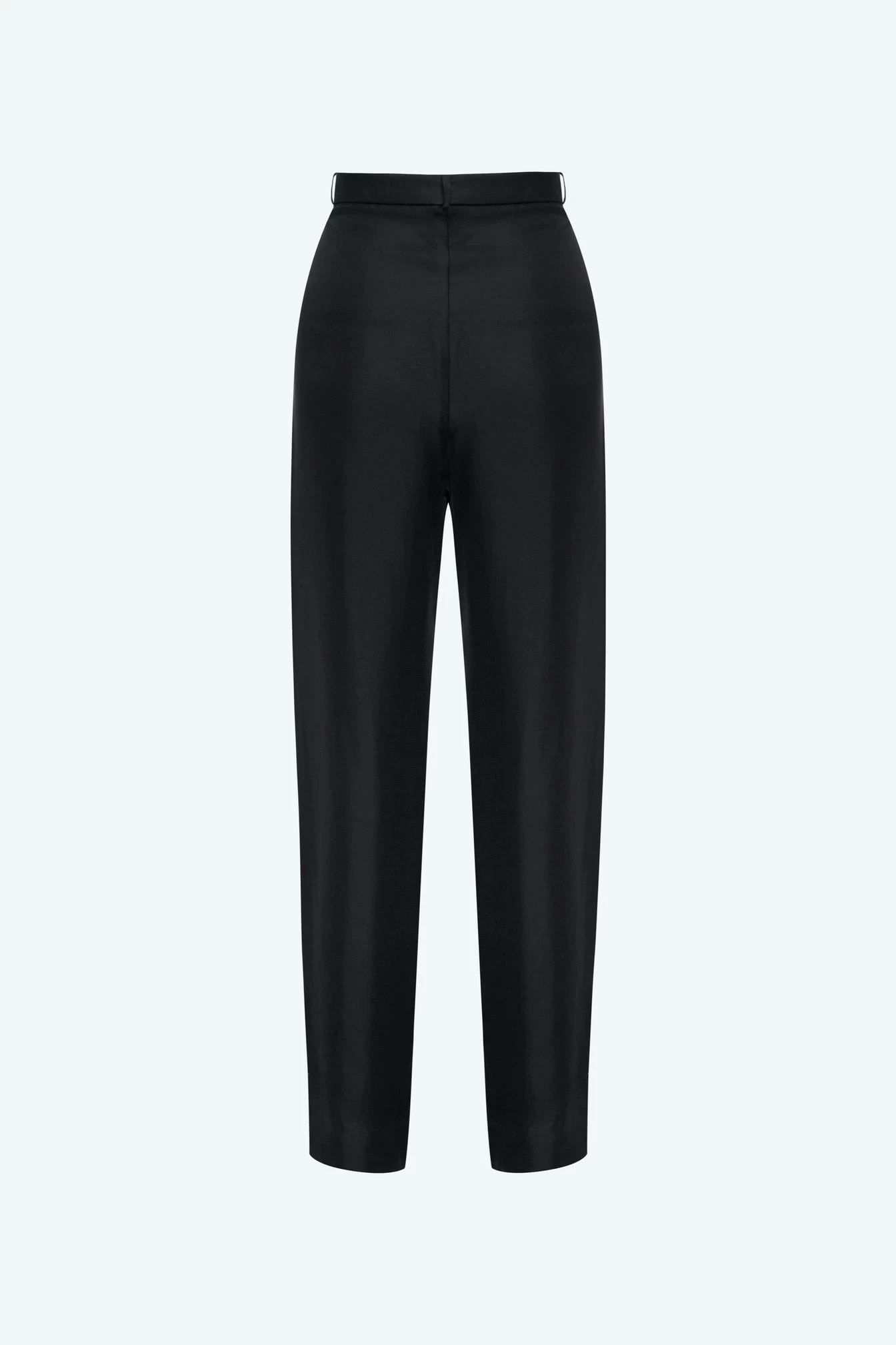 ESMÉE TROUSER 5 ESMÉE TROUSER - Image 5