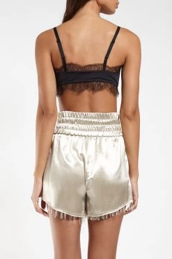 LOUISE BRA 5 LOUISE BRA -Varley Store XBRA32099B 3