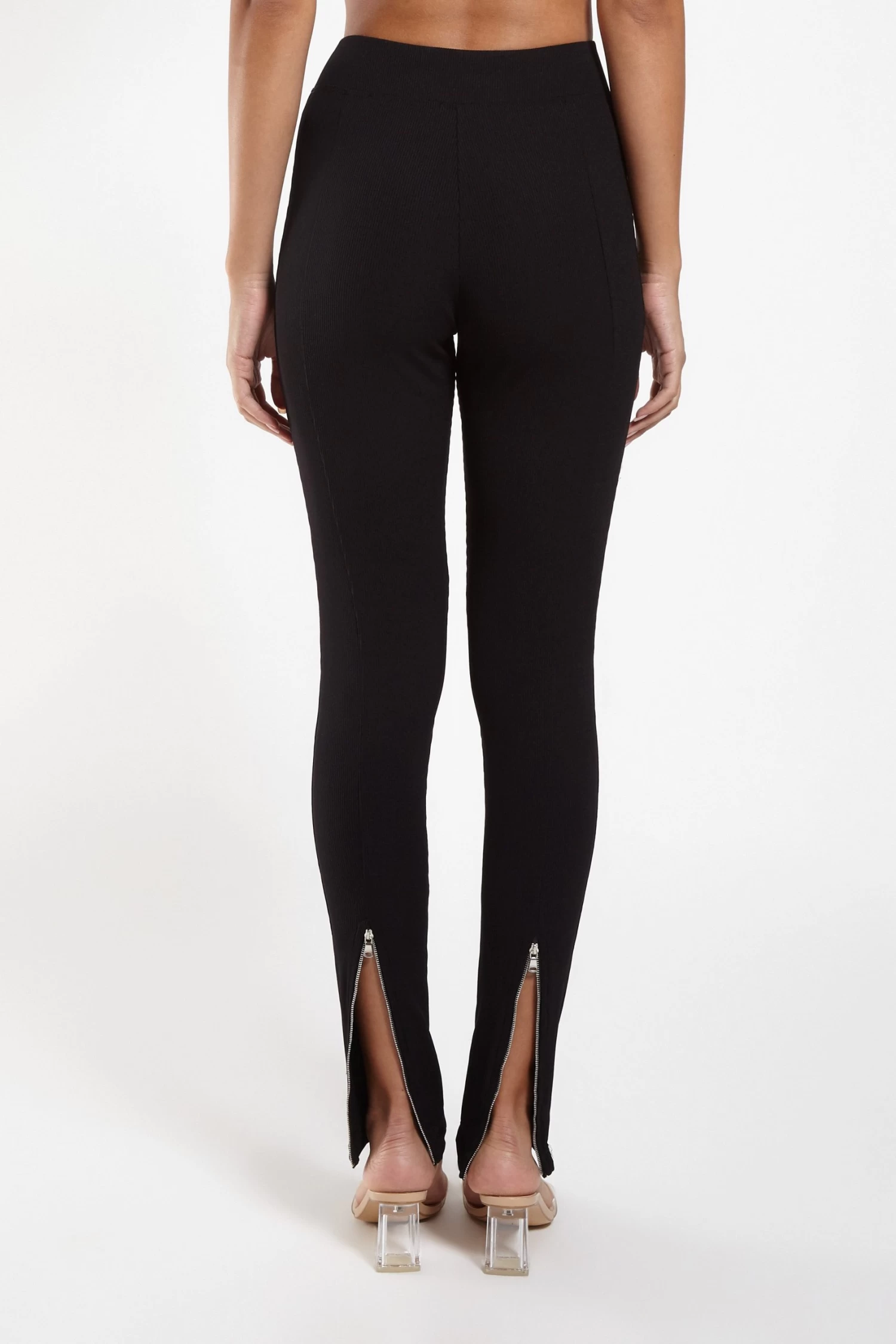 MARIA LEGGINGS 3 MARIA LEGGINGS - Image 3