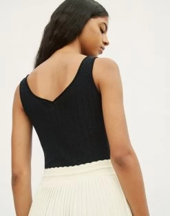 PETRA BODYSUIT -Varley Store body petra noir molli 1200x 369d758a 3091 4efa 9a5f be77869fee19