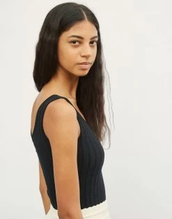 PETRA BODYSUIT -Varley Store body petra noir mollijpg 1200x b1b7ef62 f1b6 4ae2 ad4e 0ba0bc6ce608