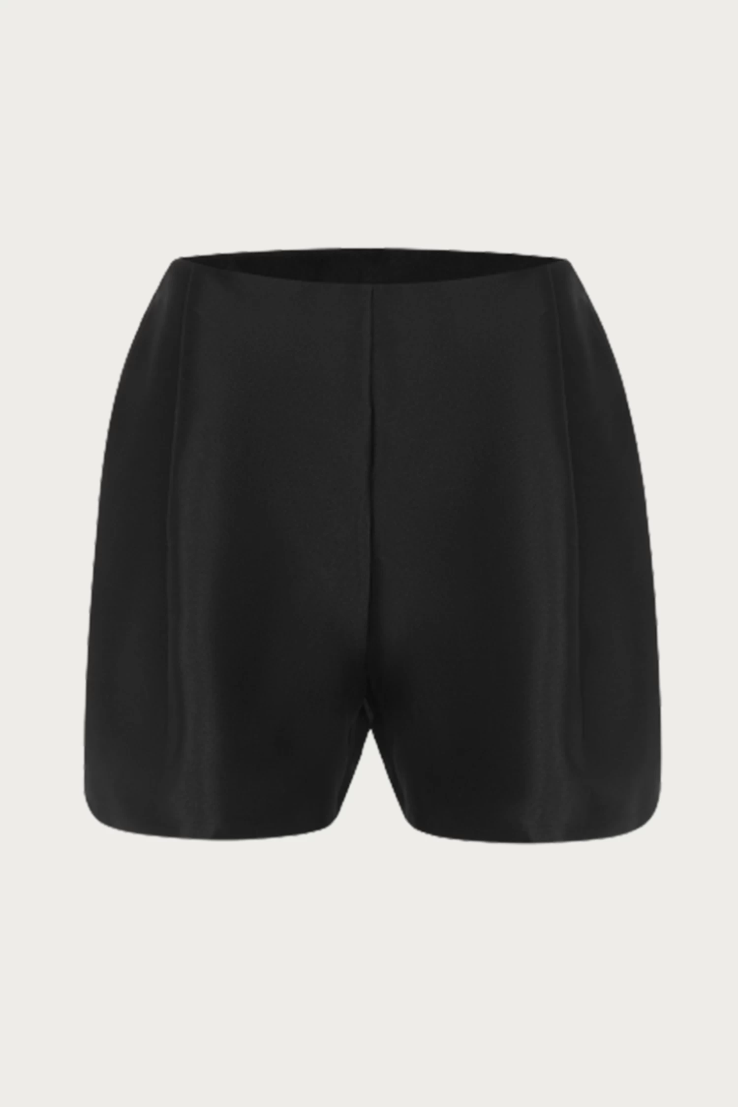 CARLOTTE SHORT 1 CARLOTTE SHORT