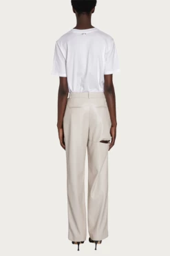 CUTLITH PANTS -Varley Store mediumgreyswatch1 3b0b5e89 e511 4a50 9322 69768f9264ae