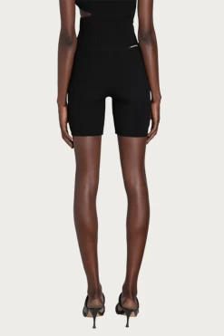 CLAIRE SHORTS -Varley Store mediumgreyswatch1 ef231699 ffb1 4948 93e2 a7d00804e6ae