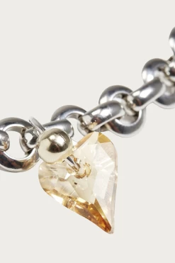 MADISON CHOKER -Varley Store mediumgreyswatch2 022f97c3 4c6a 418c a545 497d2c0ba2a1