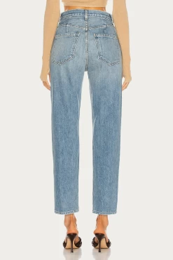 LUC JEAN 9 LUC JEAN -Varley Store mediumgreyswatch2 201f3602 590a 4b3d a518 dbd1d48aa671