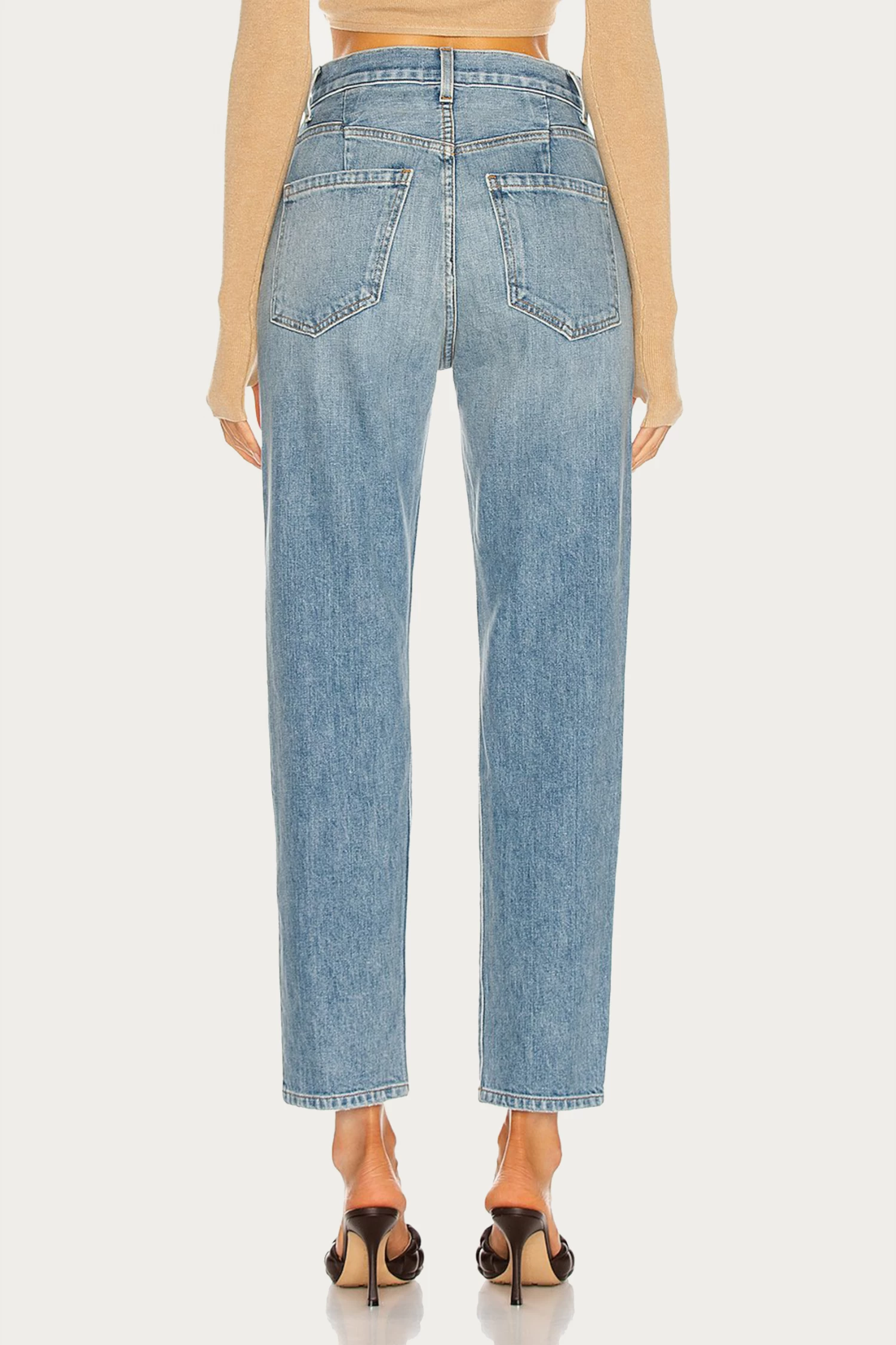 LUC JEAN 5 LUC JEAN - Image 5