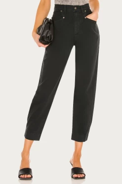 LUC PANT -Varley Store mediumgreyswatch2 2be6b8bd 4e52 4661 9f77 45995c2f630a