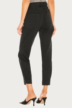 LUC PANT -Varley Store mediumgreyswatch3 2cdadc63 48df 4ec0 bb10 db6c0de68694