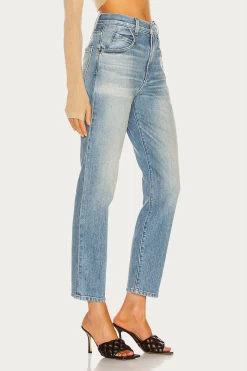 LUC JEAN 8 LUC JEAN -Varley Store mediumgreyswatch3 3128b5da e2a2 4e9b 9d96 3f9c5a8b1570