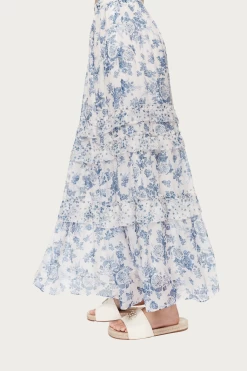 LIU SKIRT -Varley Store mediumgreyswatch3 7d1a1b45 b375 42e2 8f8b 754fe7df1668