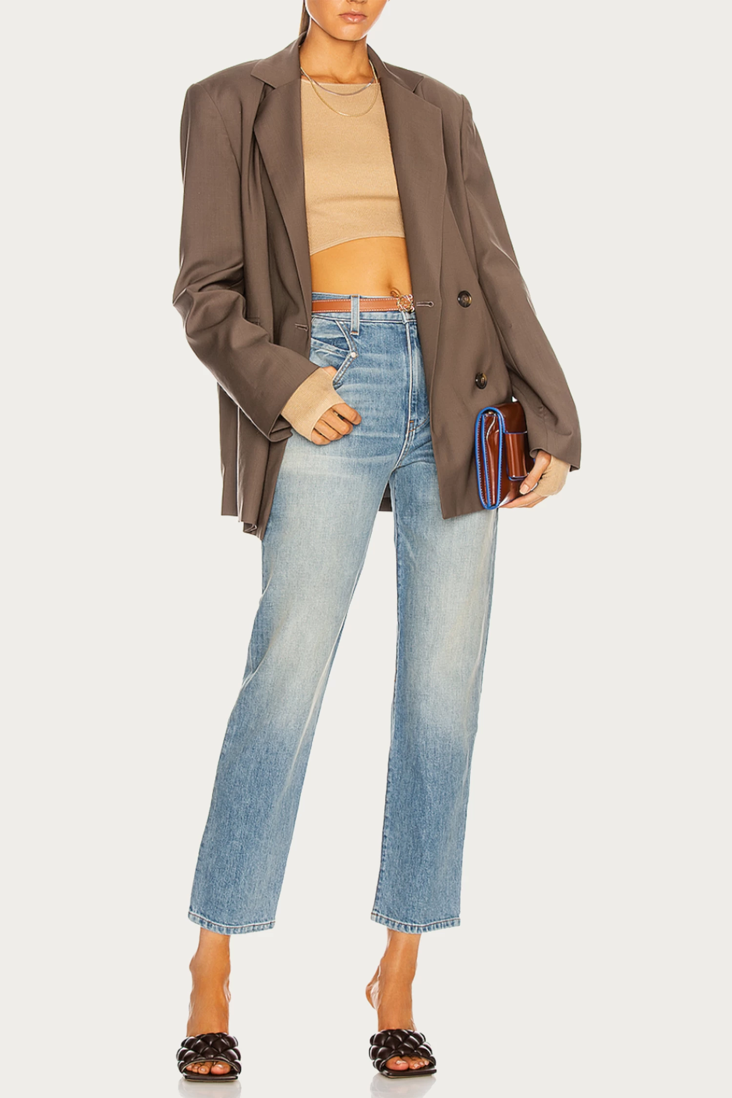 LUC JEAN 2 LUC JEAN - Image 2