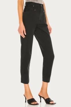 LUC PANT -Varley Store mediumgreyswatch4 b247375e b9fe 41df b1c4 20ab62b7011a