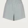 MARYLIN SHORTS