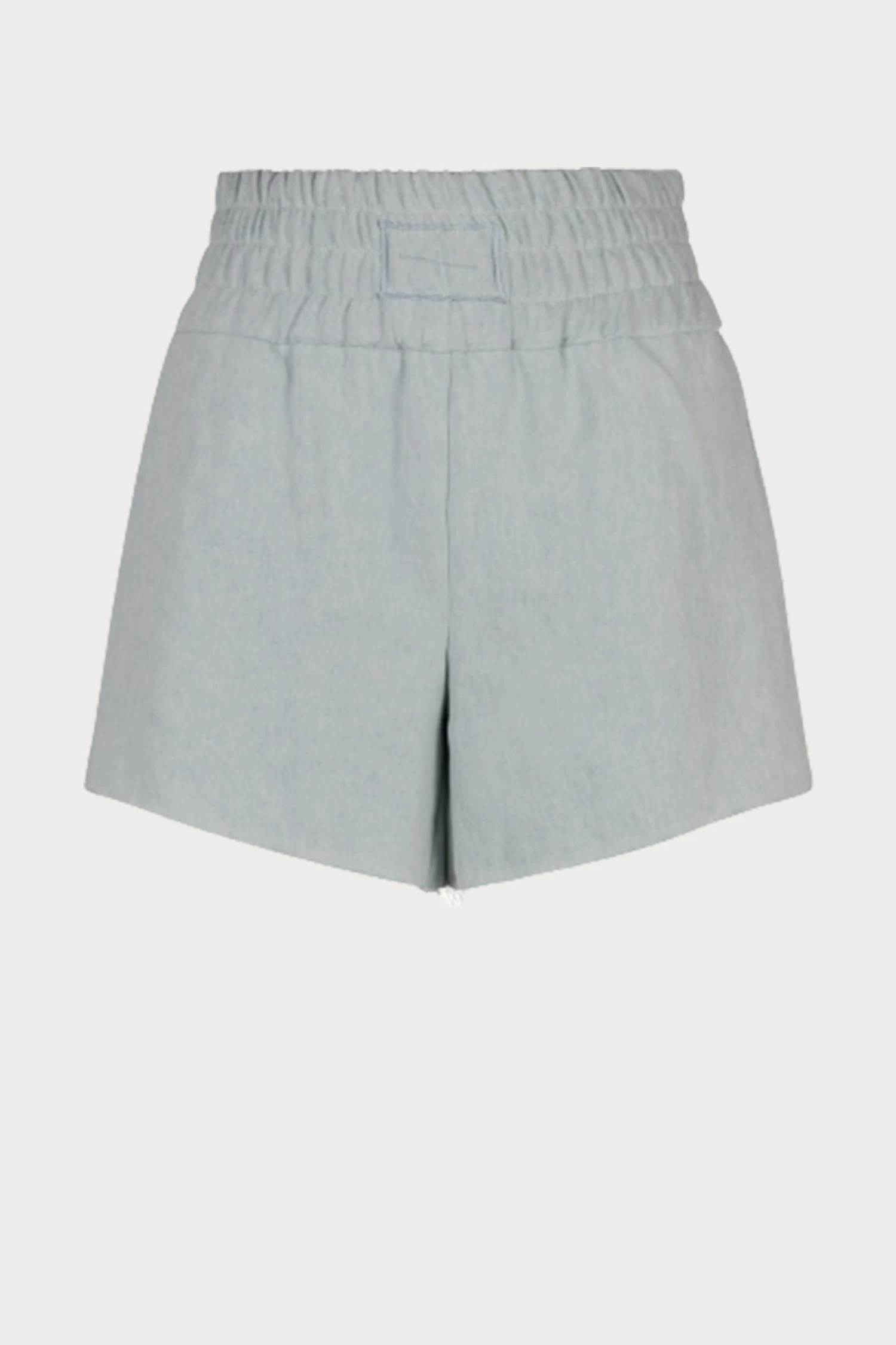 MARYLIN SHORTS 1 MARYLIN SHORTS