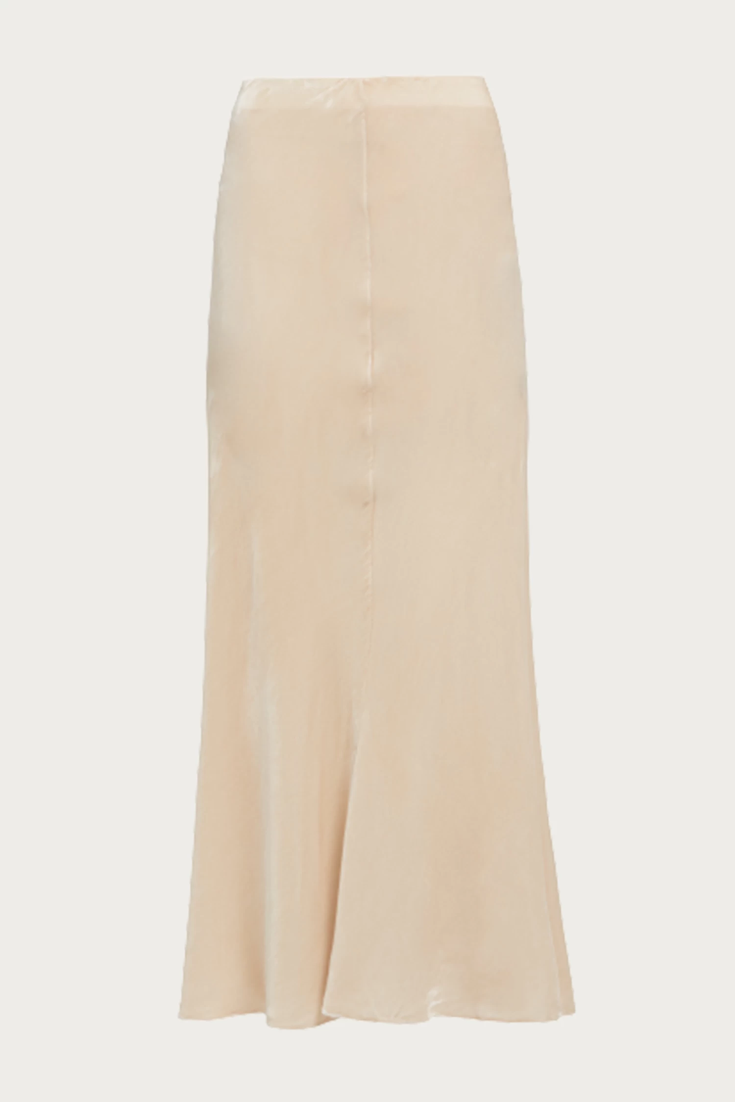 BIANCA SKIRT 1 BIANCA SKIRT