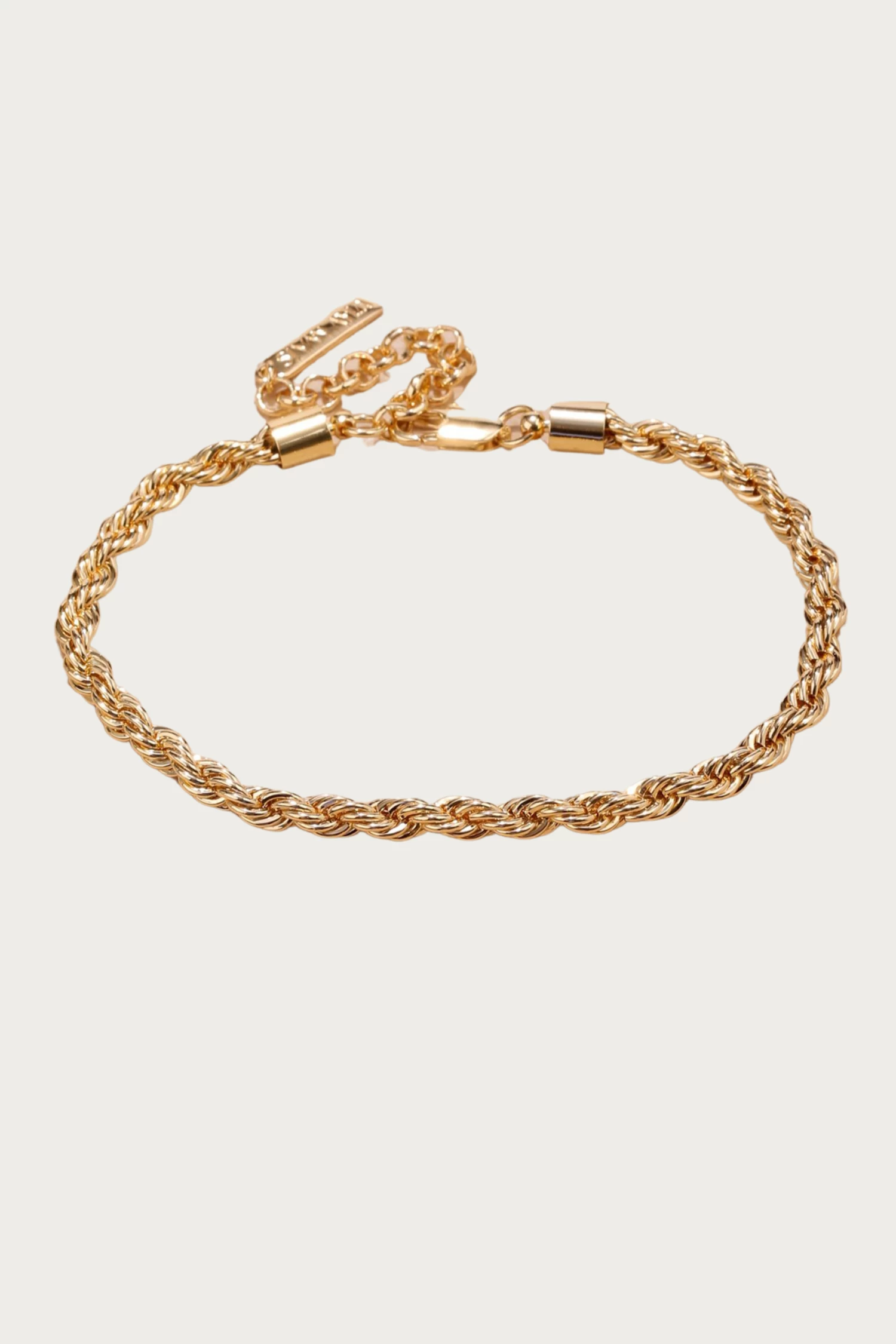 Luv AJ IBIZA ANKLET 1 Luv AJ IBIZA ANKLET