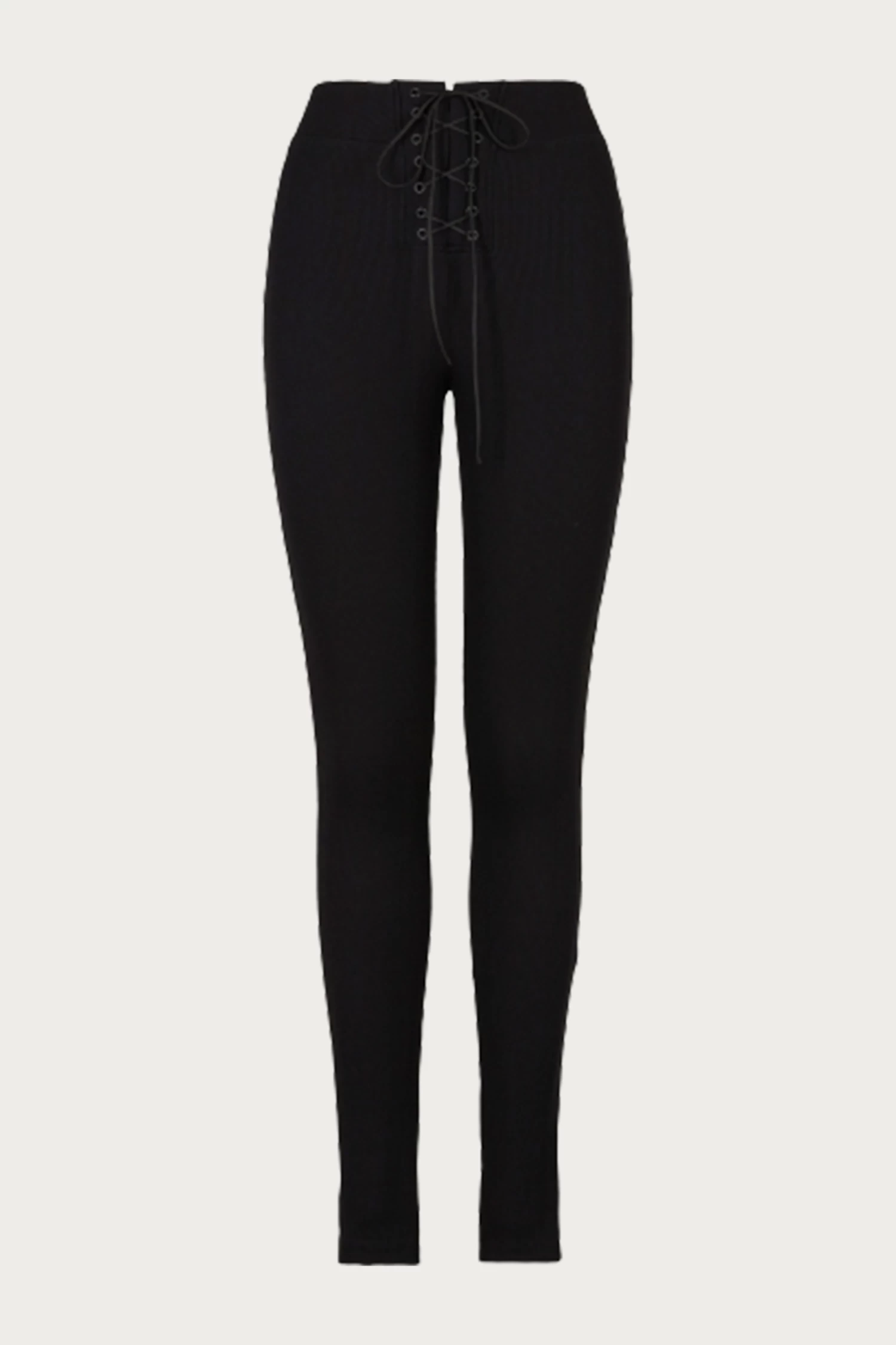 MARIA LEGGINGS 1 MARIA LEGGINGS