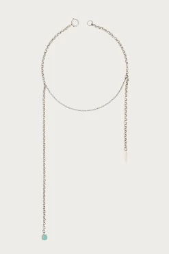 LINDSEY NECKLACE
