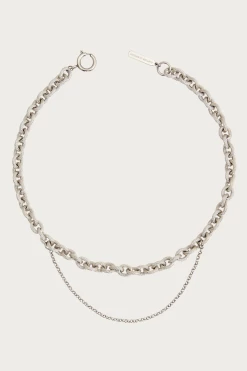 LOUISE CHOKER