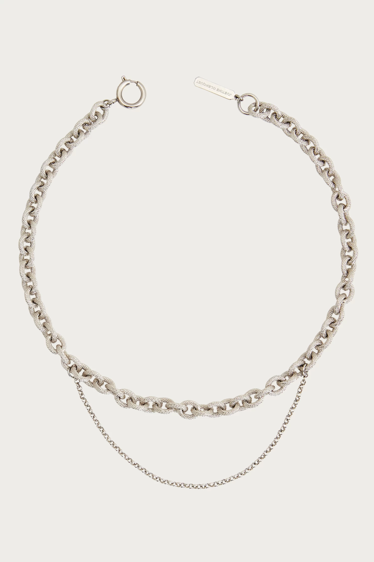 LOUISE CHOKER 1 LOUISE CHOKER