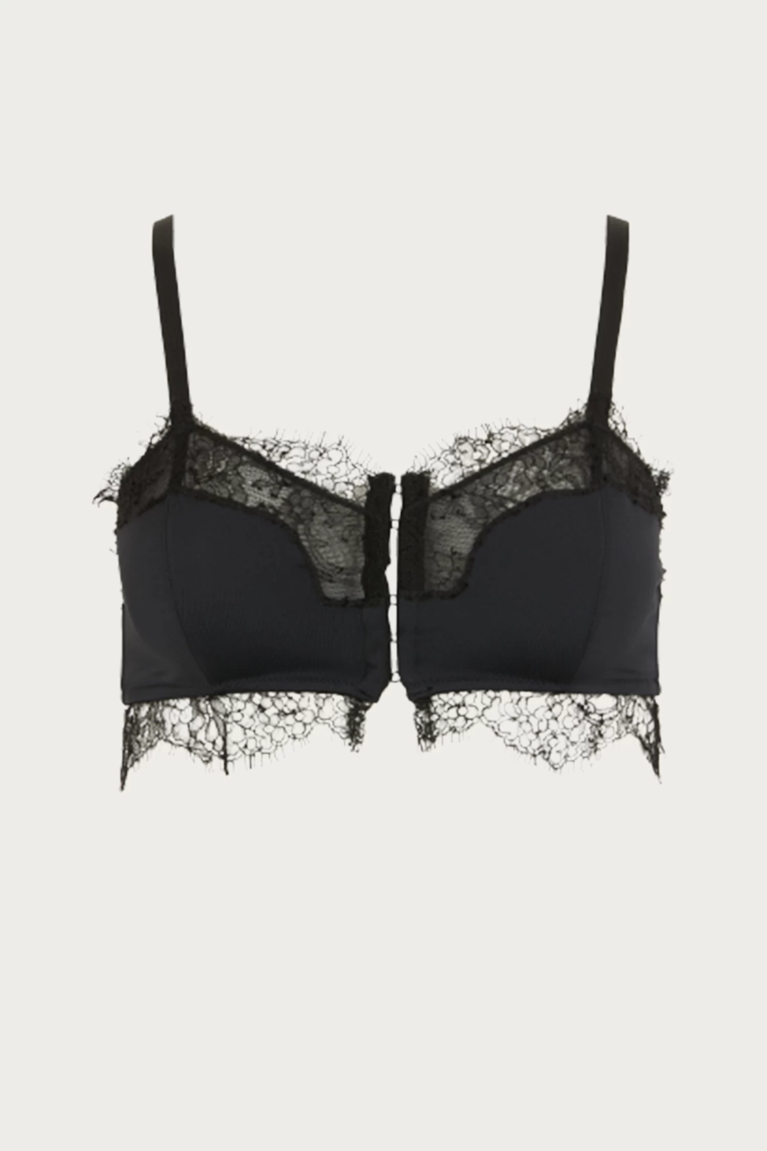 LOUISE BRA 1 LOUISE BRA