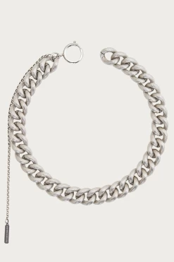 THELMA CHOKER