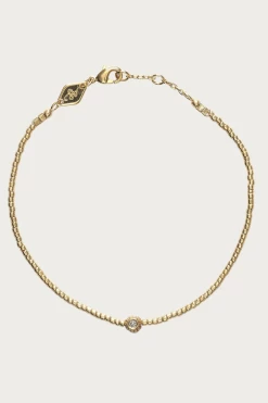 Anni Lu BALANI BRACELET