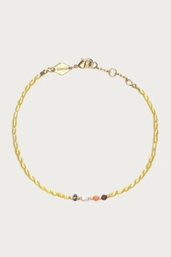 Anni Lu RICE & SHINE BRACELET